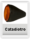 Catadiotro