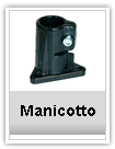 Manicotto