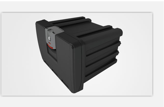 Evolution Toolbox